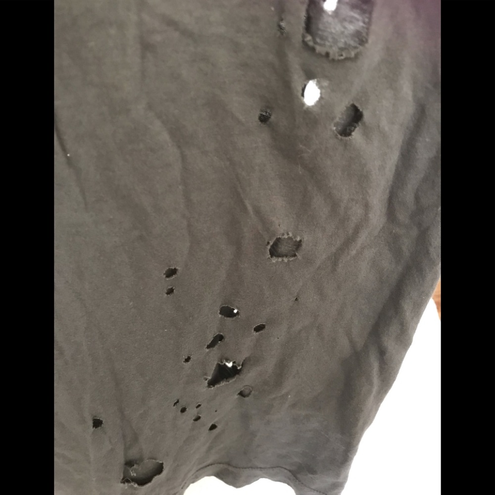 T-shirt - Picture 2 of 4